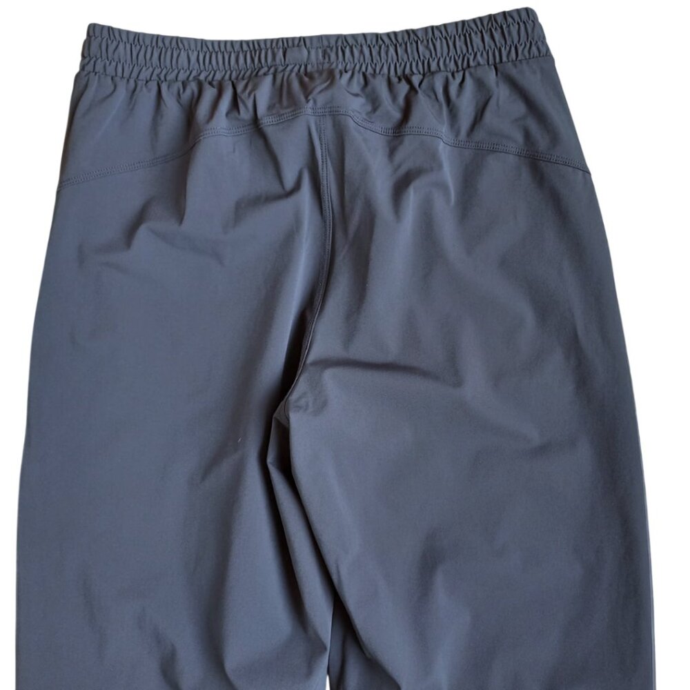 Fabletics Gray Athletic Training Joggers - Perfor… - image 3